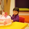 Gempi - Gisella Anastasia - Gading Marten