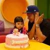 Gempi - Gisella Anastasia - Gading Marten
