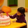 Gempi - Gisella Anastasia - Gading Marten
