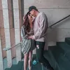 Ultah Chelsea Olivia