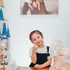 Ultah Chelsea Olivia