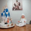 Ultah Chelsea Olivia