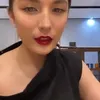 Ultah Chelsea Olivia