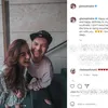Ultah Chelsea Olivia