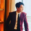 Lee Seung Gi