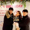 Lee Seung Gi