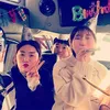 Lee Seung Gi