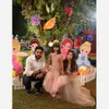Aaradhya Bachchan