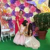 Aaradhya Bachchan