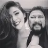 Ulang Tahun Jamal Mirdad