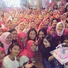 Prilly Latuconsina