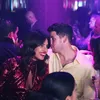 Priyanka Chopra
