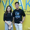 Ultah Ke-45 Venna Melinda