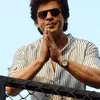 Shahrukh Khan