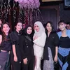 Olla Ramlan