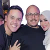 Olla Ramlan
