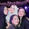 Olla Ramlan