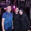 Olla Ramlan