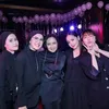 Olla Ramlan