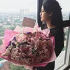 Ultah Susan Sameh