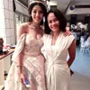 Ultah Susan Sameh
