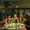 Ultah Susan Sameh