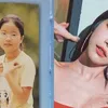idol k-pop glow up