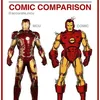 the avengers, film the avengers, komik the avengers, trailer the avengers
