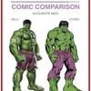 the avengers, film the avengers, komik the avengers, trailer the avengers