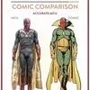 the avengers, film the avengers, komik the avengers, trailer the avengers