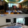 rumah kai dan bae jung nam