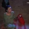 rumah zaskia gotik