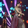 Syahrini 