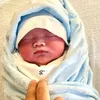 Anak kedua Siti Nurhaliza