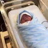 Anak kedua Siti Nurhaliza