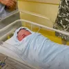 Anak kedua Siti Nurhaliza