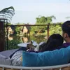 nycta gina, rizky kinos