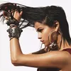 Selena Gomez Vogue