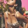 Selena Gomez Vogue