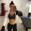 Bella Hadid Victoria\&#039;s Secret