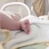 Foto anak Raffi Nagita - Rafathar Ahmad