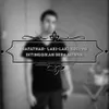 Foto anak Raffi Nagita - Rafathar Ahmad