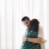 Foto anak Raffi Nagita - Rafathar Ahmad