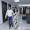 shandy aulia melahirkan