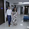 shandy aulia melahirkan