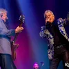 Air Supply