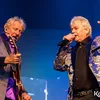 Air Supply