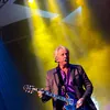 Air Supply