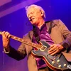 Air Supply