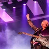 Air Supply